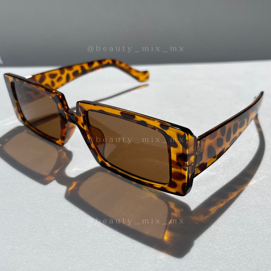 Lentes Bali