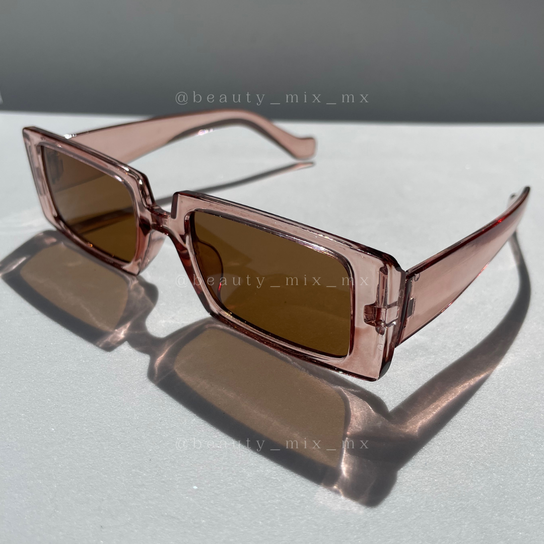 Lentes Bali