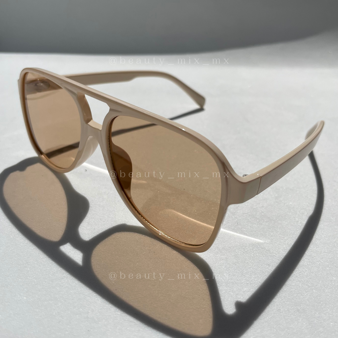 Lentes Caribe