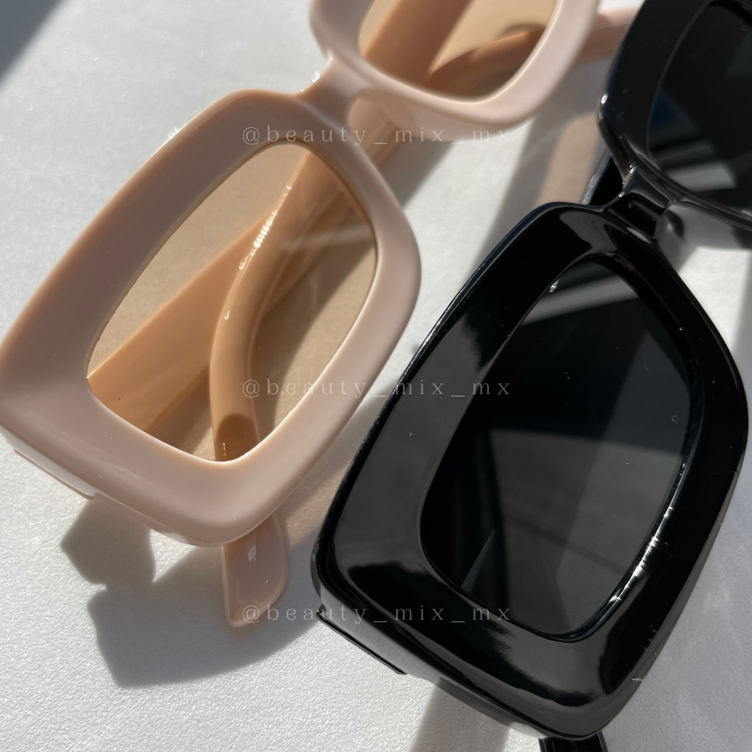 Lentes Greta