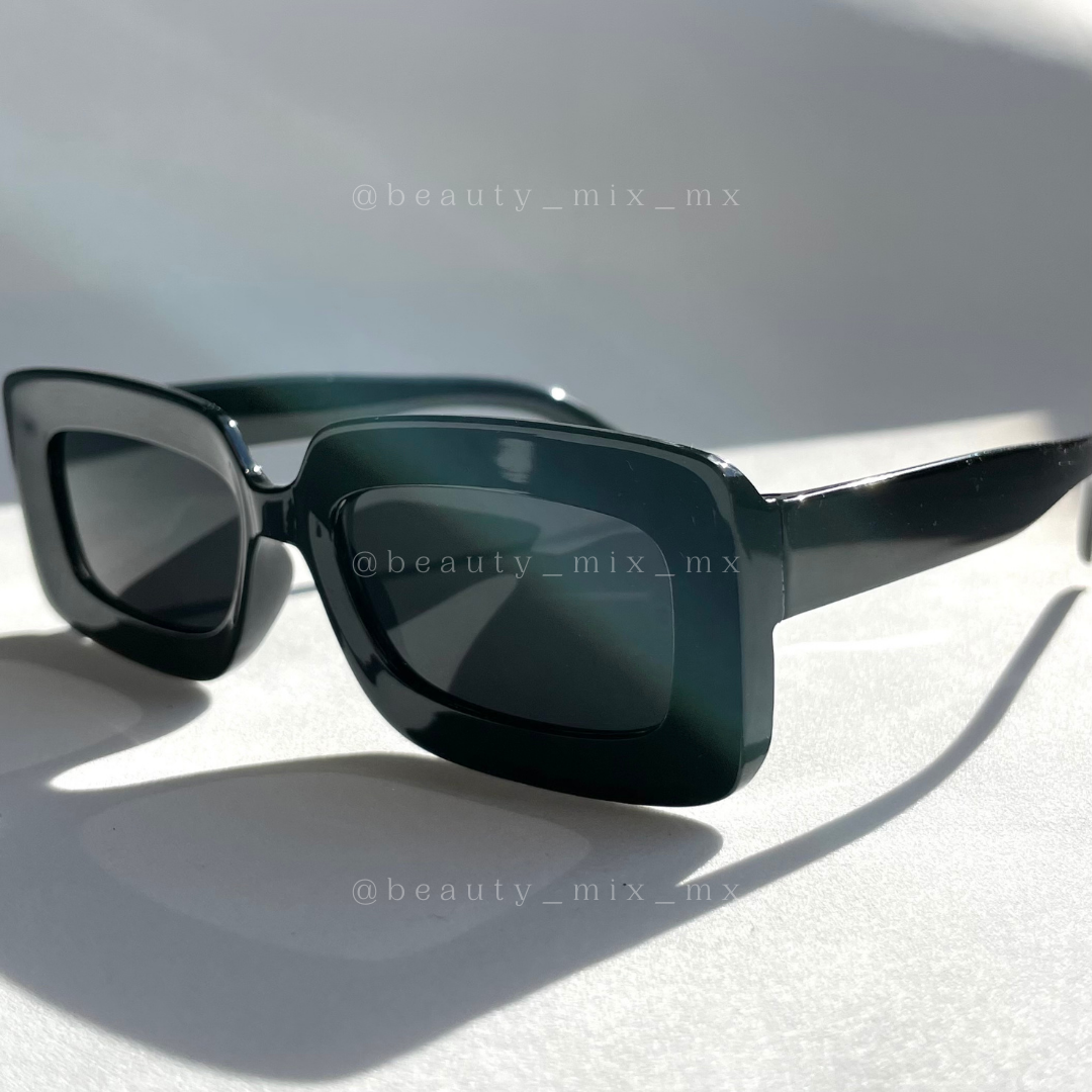 Lentes Greta