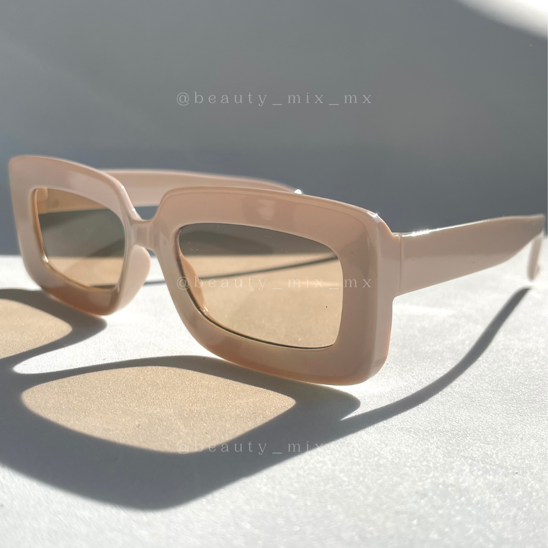 Lentes Greta