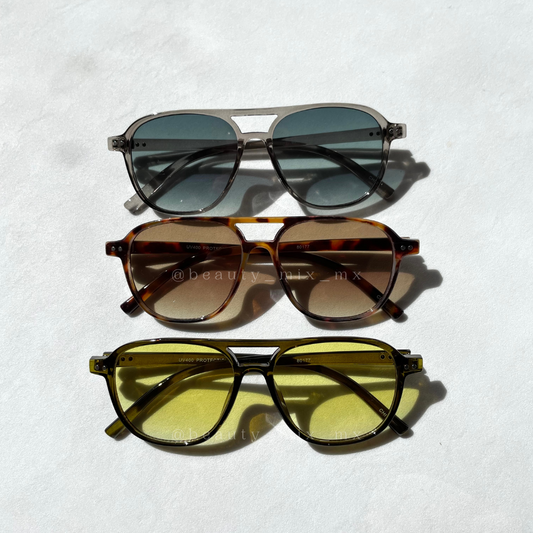Lentes Marea