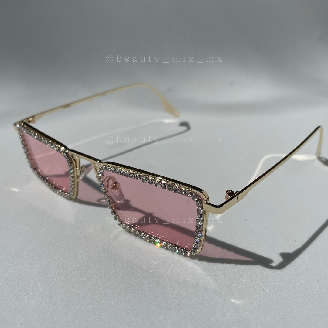 Lentes Bratz