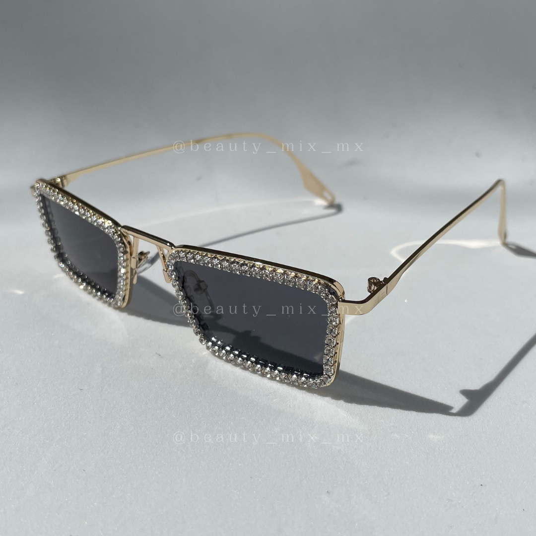 Lentes Bratz