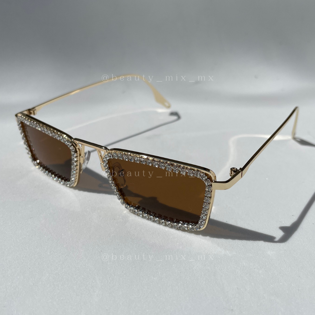Lentes Bratz