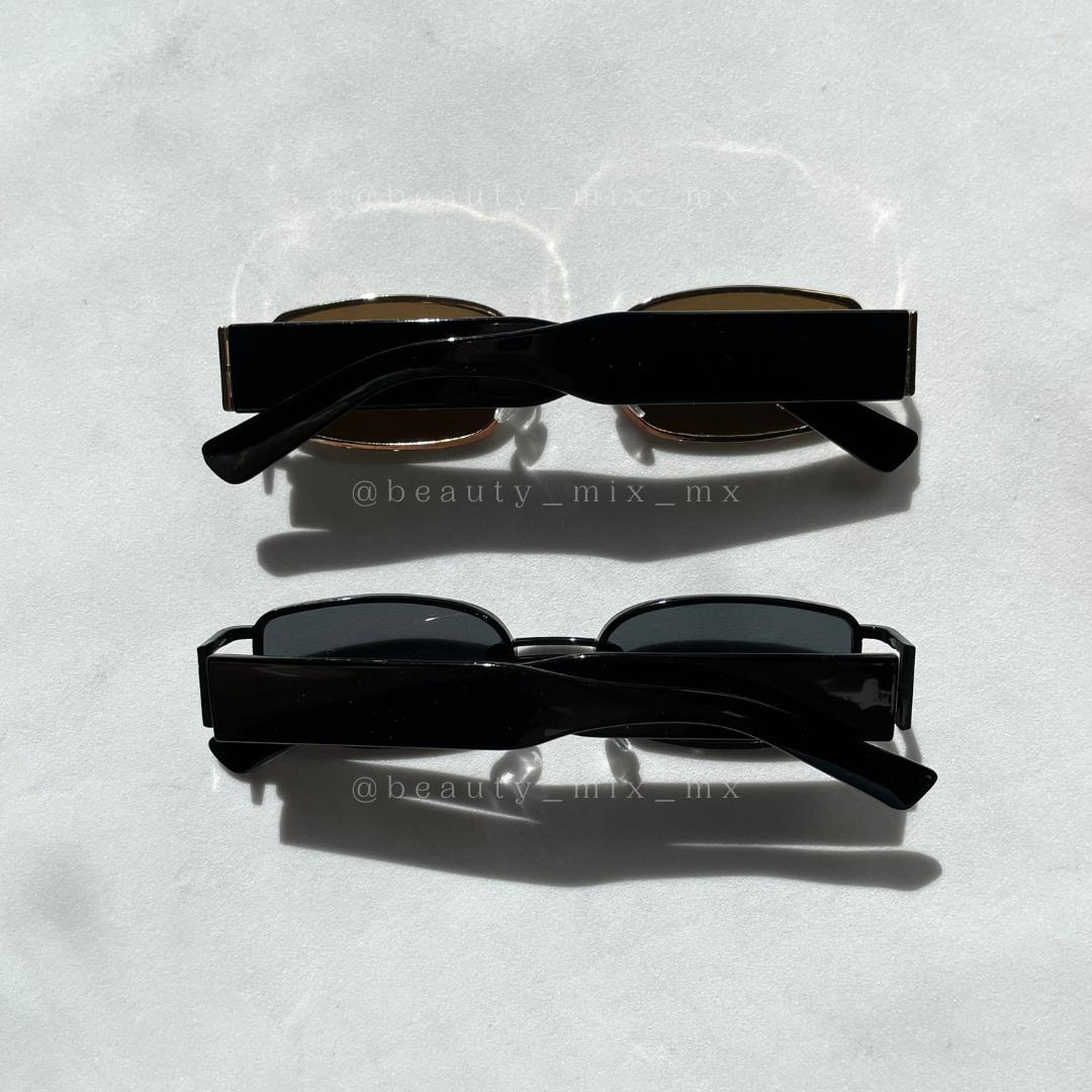 Lentes Alon PREMIUM