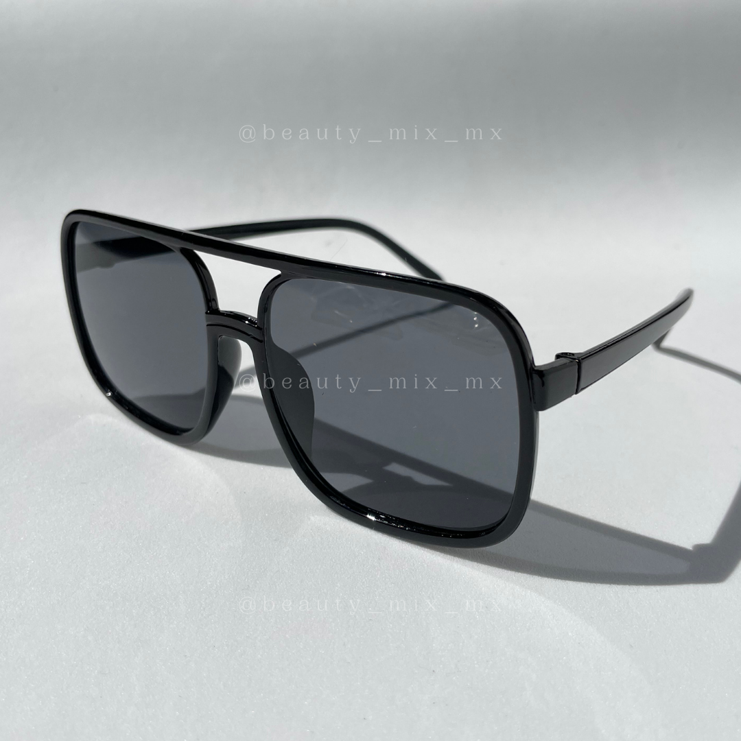 Lentes Honolulu