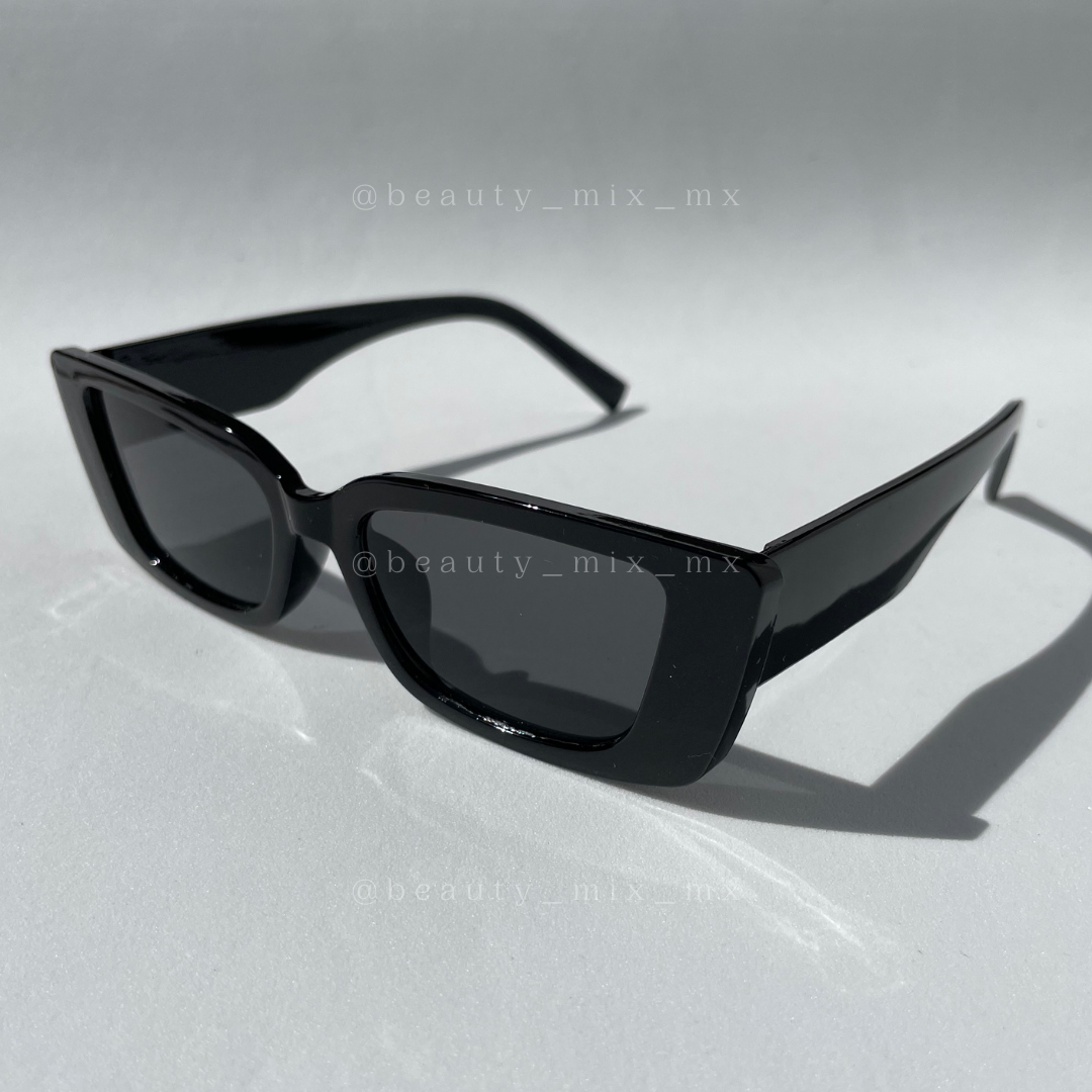Lentes Hawaii
