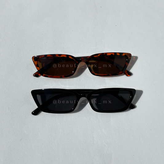 Lentes Tereia