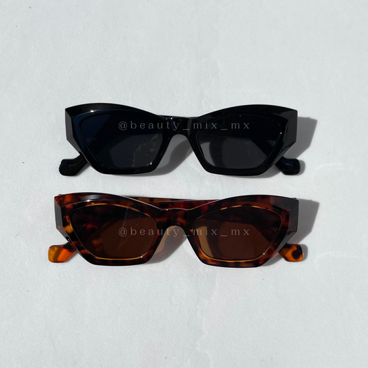 Lentes Balandra