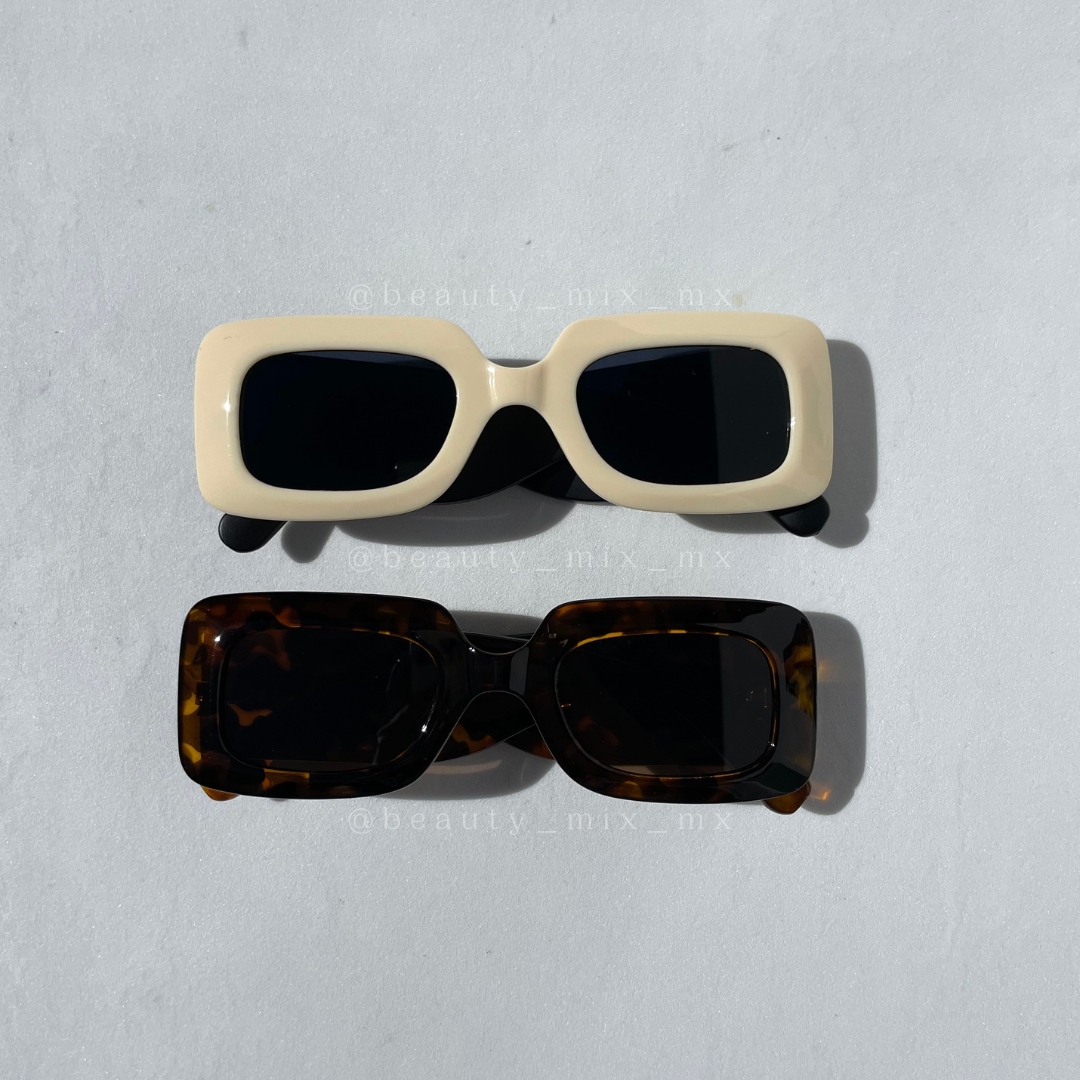 Lentes Niza