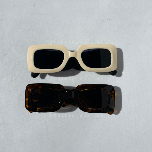 Lentes Niza