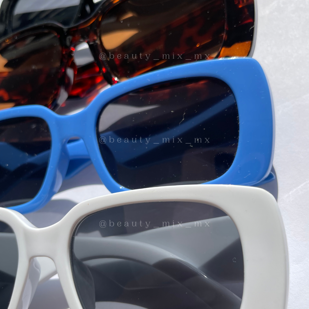Lentes Laguna