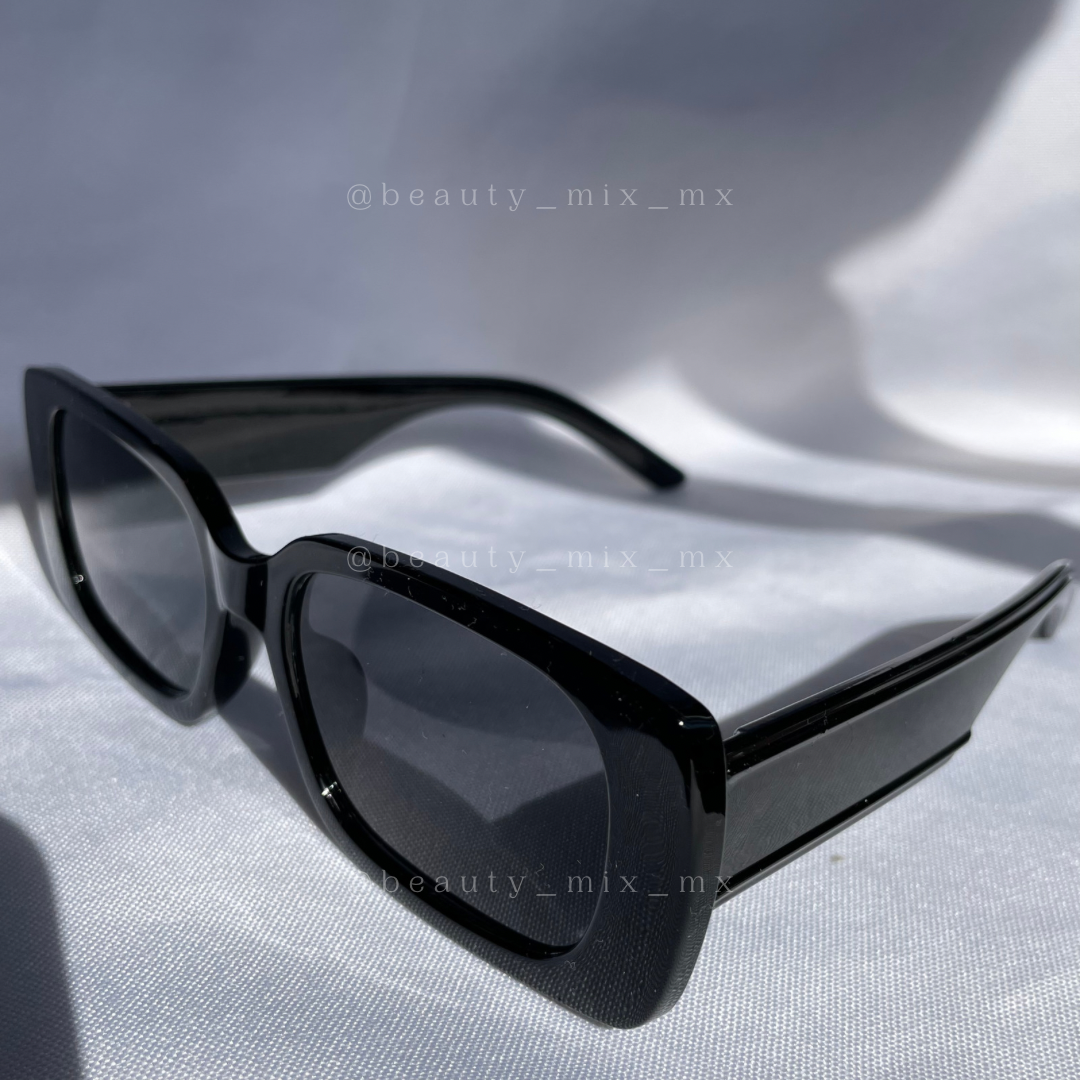 Lentes Laguna