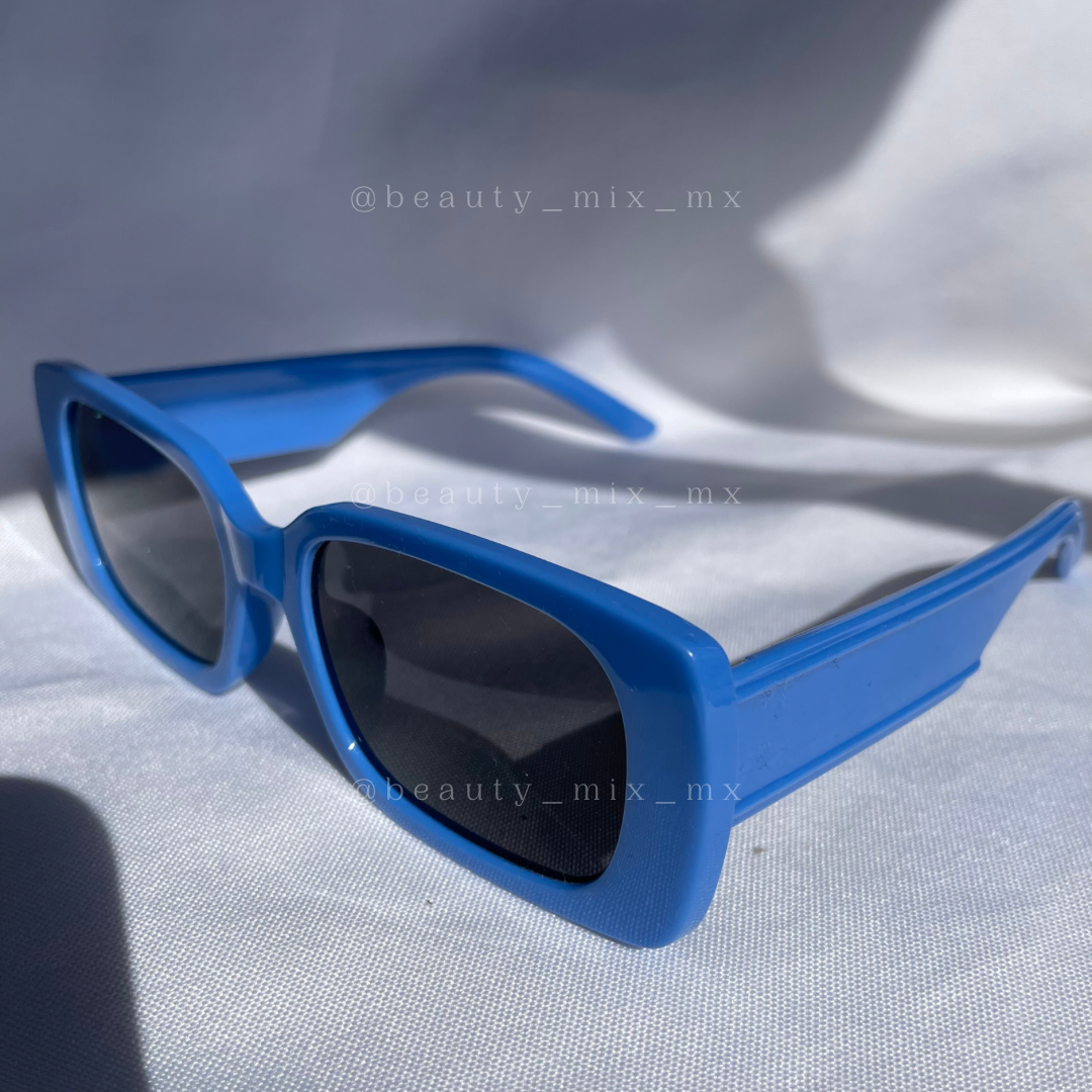 Lentes Laguna